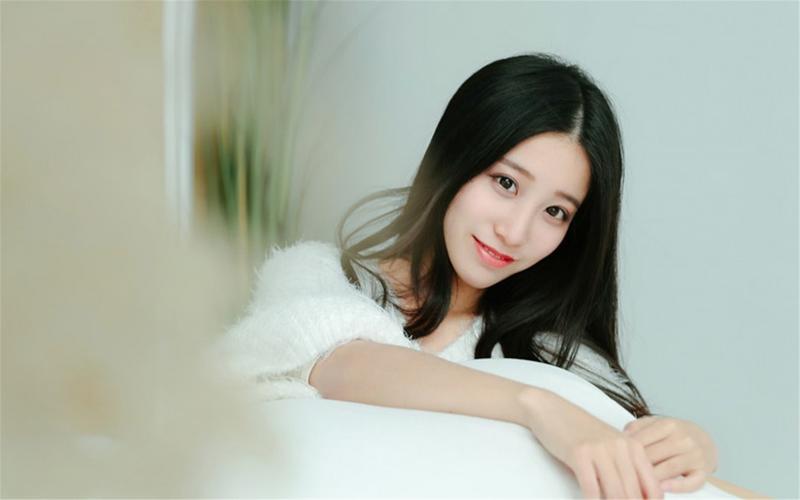 亚洲欧洲人成网站在线播放蜜臀探花av在线播放|91精品国产综合久久精品浪潮|国产毛片久久麻豆-色窝窝色婷婷Av一区二区啪啪|吃奶呻吟打开双腿做受动态图|明溪傅司宴全文免费阅读|中文字幕亚洲精品专区|国家自然博物馆2025年“博物馆之夜”启幕